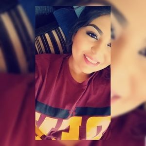 Meet your Posher, Brenny